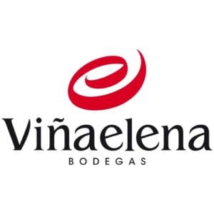 Bodegas Viña Elena
