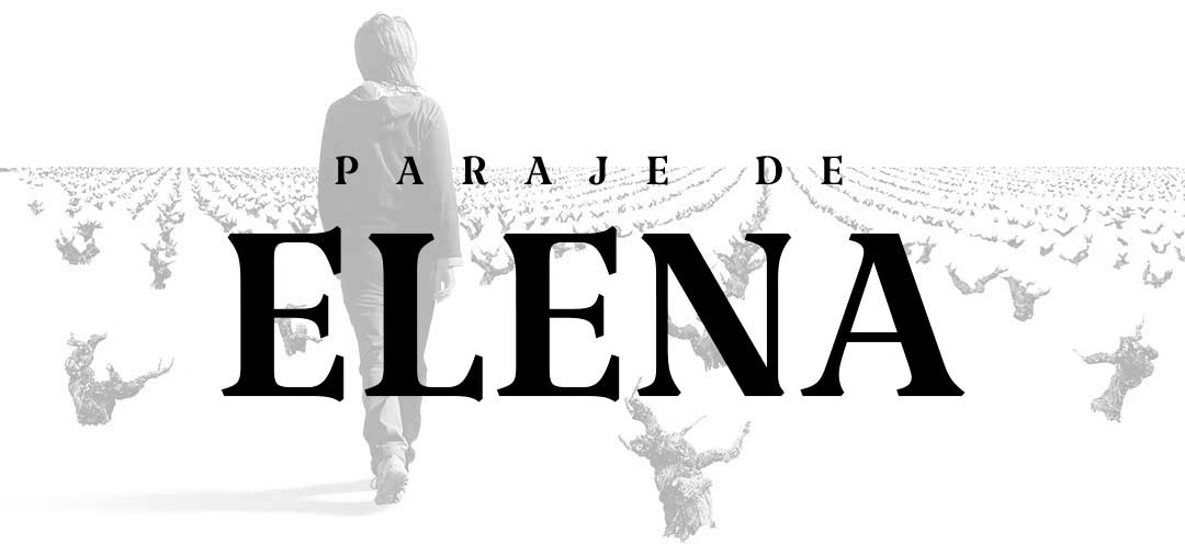 Paraje de Elena