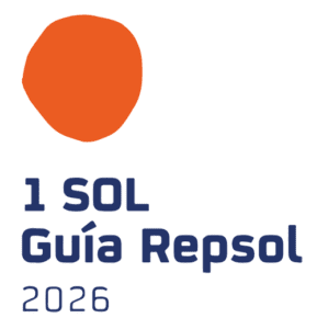 Sol Repsol 2026