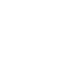 Sol Repsol 2026