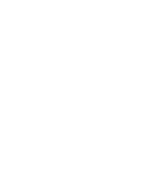 Sol Repsol 2026